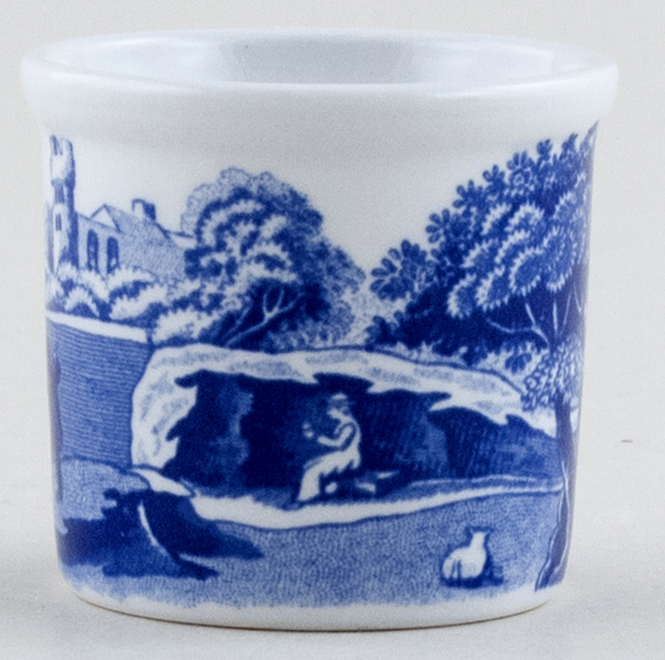 Egg Cup c2002